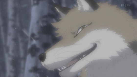 「虚構推理」20話感想  (28)