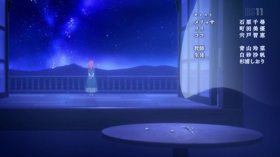 「ラピスリライツ Lapis ReLiGHTs」第3話感想 (62)