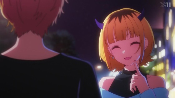 「推しの子」8話感想 (66)