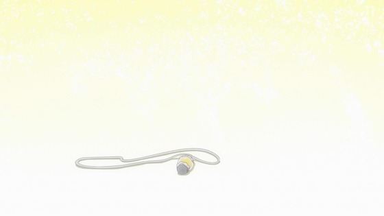 「きみが死ぬまで恋をしたい」7話感想 (72)