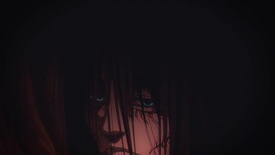 「進撃の巨人」完結編 前編 感想 (74)