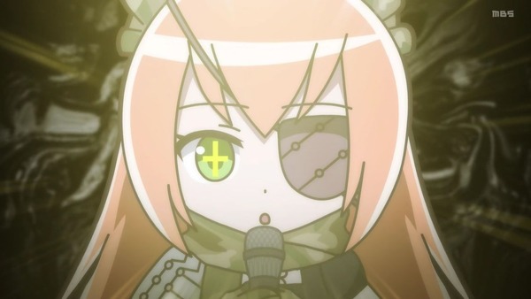 「異世界かるてっと2」2期 8話感想 画像 (20)