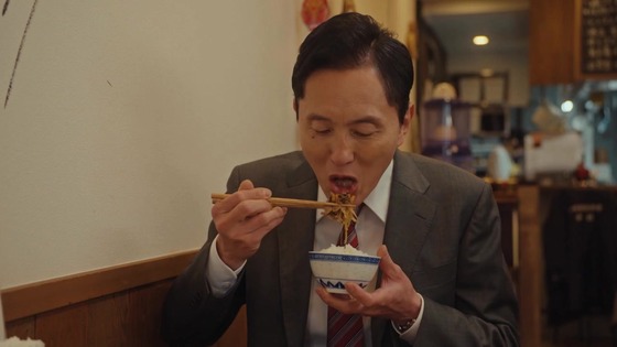 「孤独のグルメ Season11」3話感想 (62)