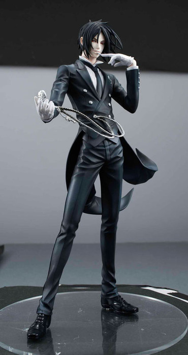 FIGURE-008971_01