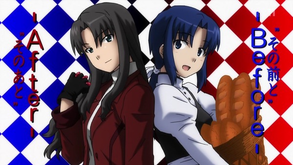 TV版「カーニバル・ファンタズム」第1回 (164)