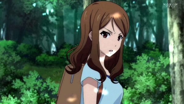 「迷家-マヨイガ-」4話感想 (42)