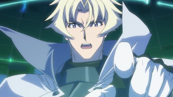 「ガンダムビルドダイバーズ」3話 (68)