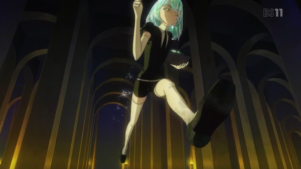 「宝石の国」3話 (66)