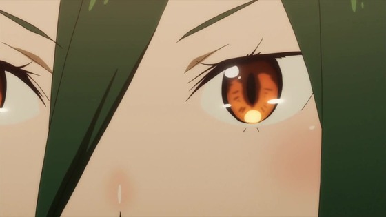 「Re:ゼロから始める異世界生活」2期 1話(26話)感想 (101)