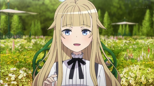 「プリンセス・プリンシパル」1話 (27)