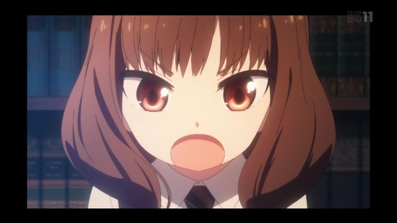 「かぐや様は告らせたい?」2期 第6話感想 (32)