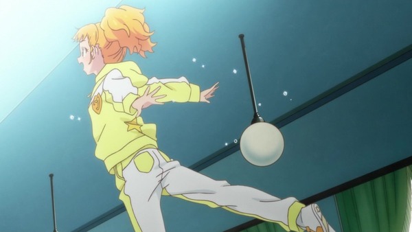 「アイカツスターズ!」第88話 (60)