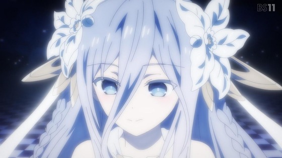 「デート・ア・ライブV」5期 8話感想 (58)