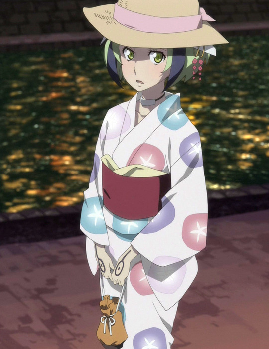 Dimension W