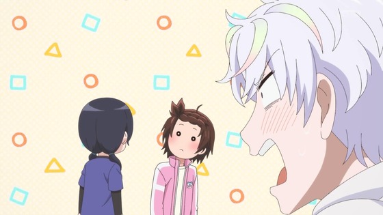 「メダリスト」22話感想 (30)