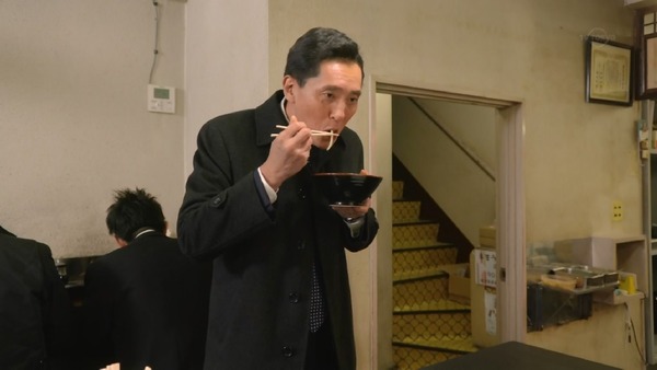 「孤独のグルメ」大晦日スペシャル 食べ納め！瀬戸内出張編 (10)