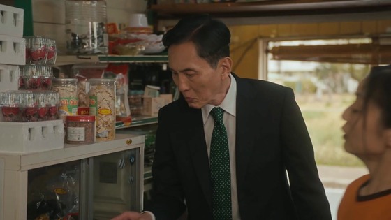「孤独のグルメ Season11」5話感想 (52)