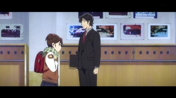 「僕だけがいない街」10話感想 (21)