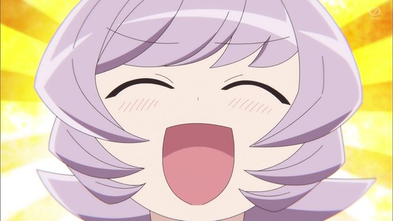 「古見さんは、コミュ症です。」11話感想 (70)