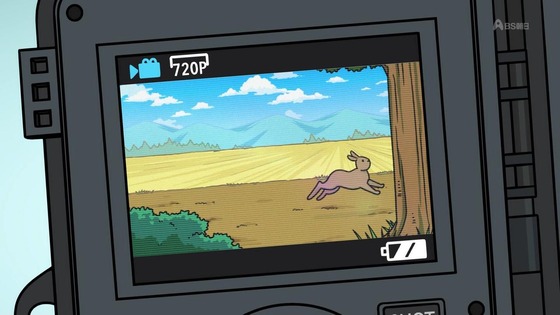 「百姓貴族」39話感想 (34)