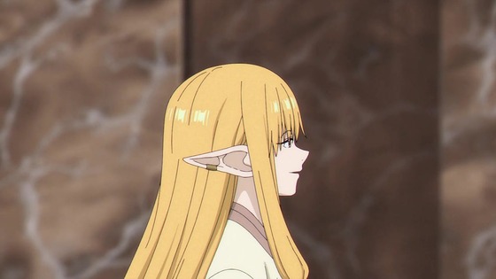 「葬送のフリーレン」28話感想 最終回 (21)