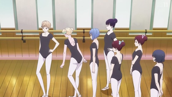 「かげきしょうじょ!!」8話感想 (6)