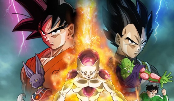 dbz-movie-2015-poster-665x385