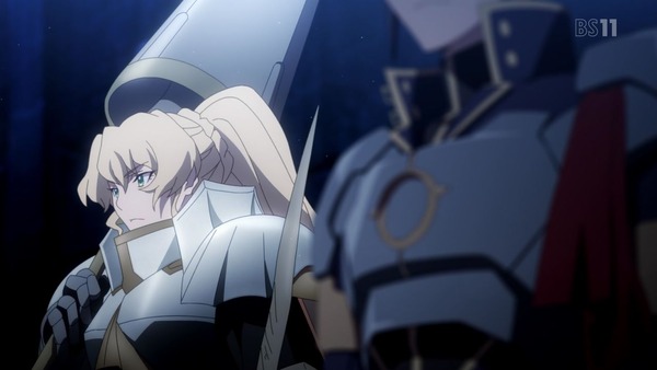 「ReCREATORS(レクリエイターズ)」16話 (81)