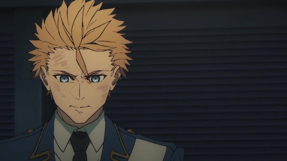 「Fatestrange Fake」3話感想 (121)