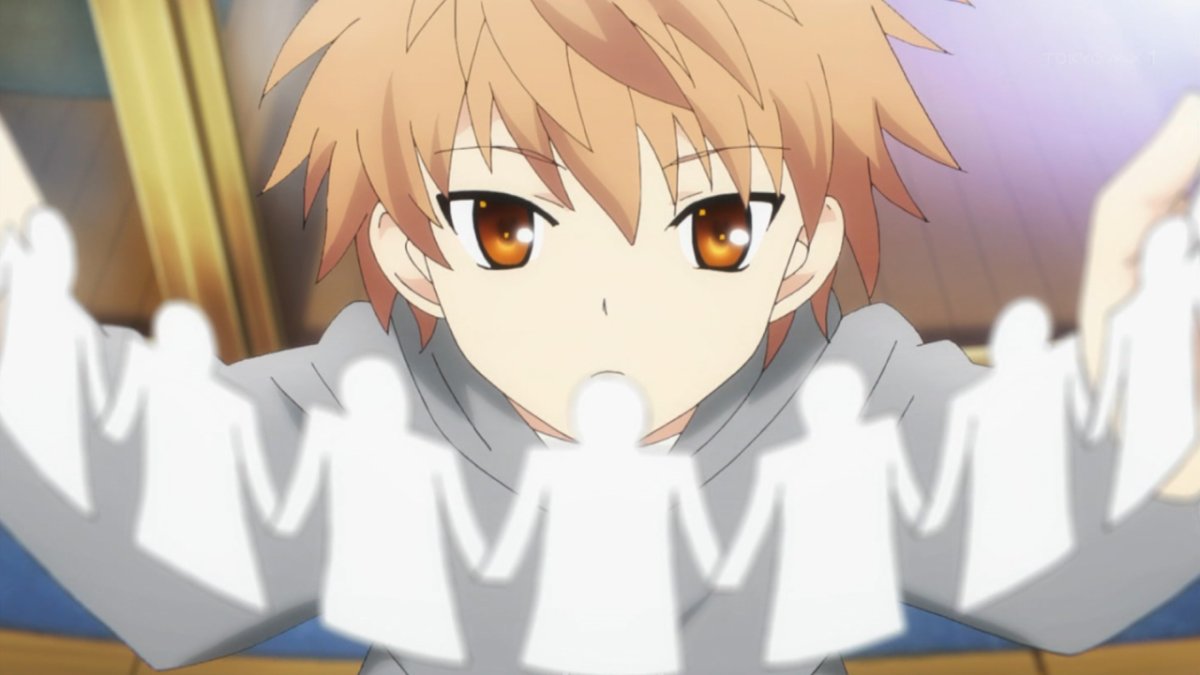 Rewrite リライト 3話感想 瑚太朗が能力を使う 地球委員長ルチアも静流も可愛い 画像 ポンポコにゅーす ファン特化型アニメ感想サイト Rewrite リライト 3話感想 瑚太朗が能力を使う 地球委員長ルチアも静流も可愛い 画像 ポンポコにゅーす ファン特化型アニメ感想サイト