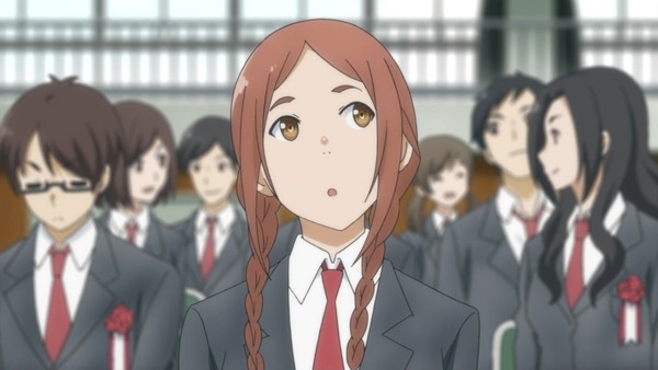 「ふらいんぐうぃっち」1話感想 (41)