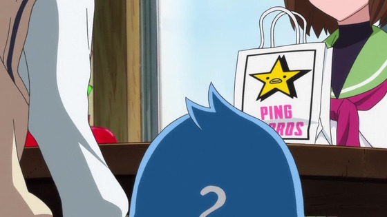 「輪るピングドラム」22話感想 (20)