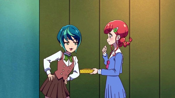 「アイカツフレンズ!」26話感想 (53)