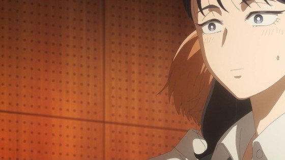 「霧尾ファンクラブ」2話感想 (63)