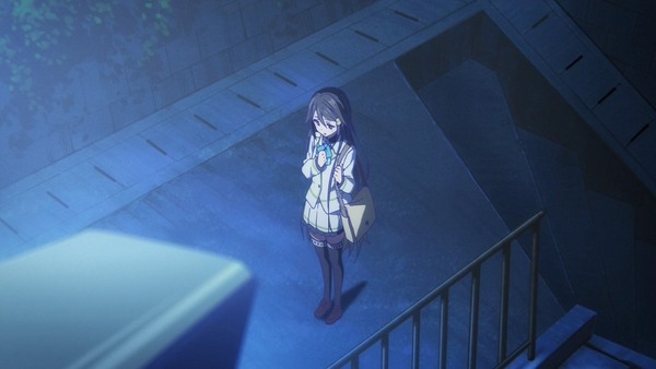 無彩限のファントム・ワールド (11)