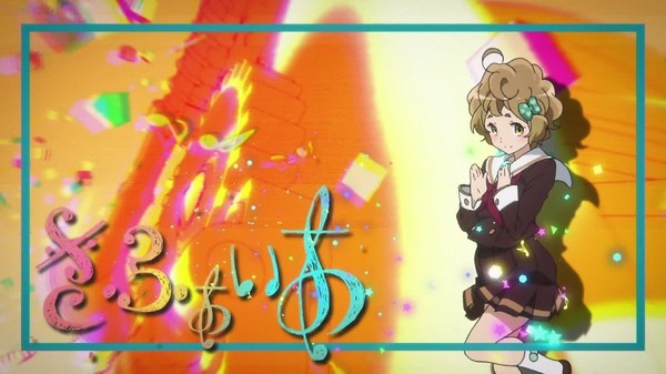 響け！ユーフォニアム (21)