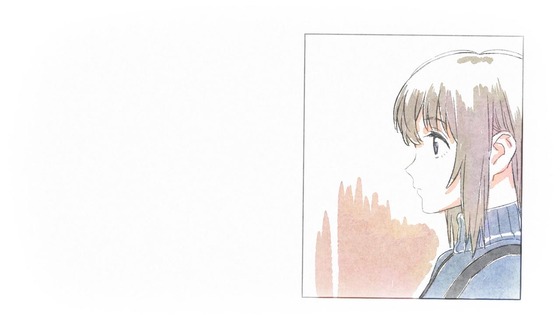「上伊那ぼたん、酔へる姿は百合の花」11話感想 (50)
