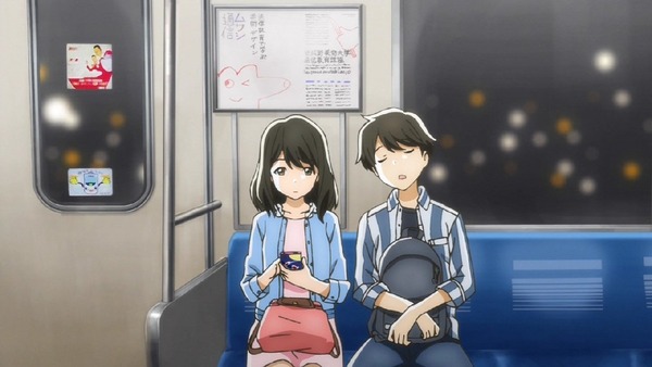 「月がきれい」7話 (39)