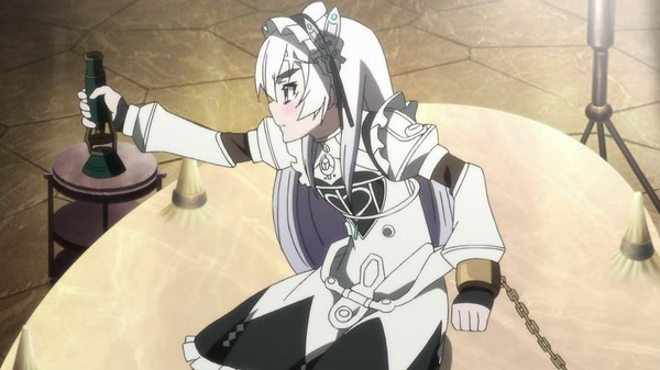 棺姫のチャイカ  (7)