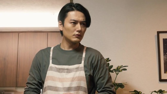 「ウルトラマンブレーザー」10話感想 (2)