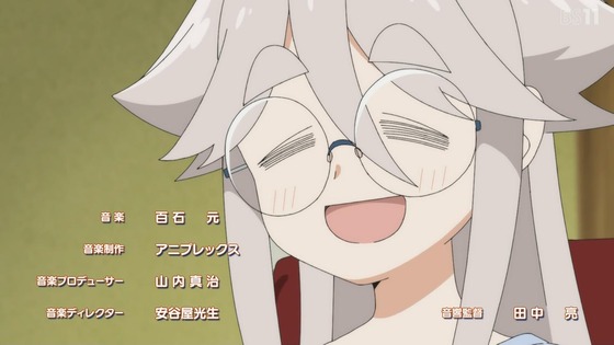 「mono」7話感想 (7)