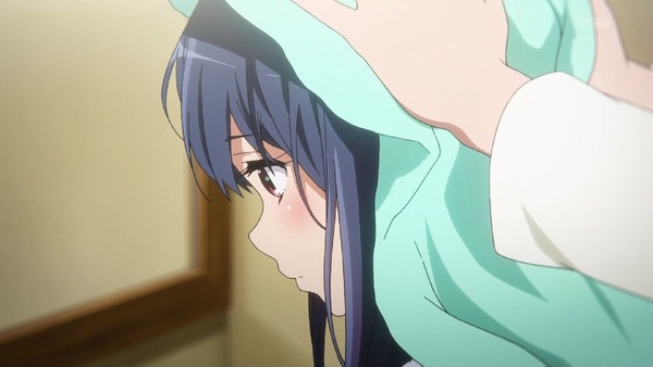 「響け!ユーフォニアム2」 (34)