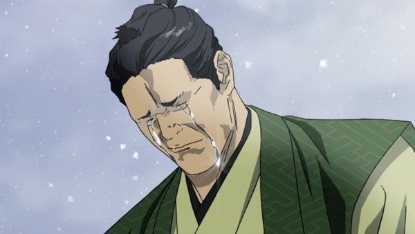 「鬼平 ONIHEI」 (36)