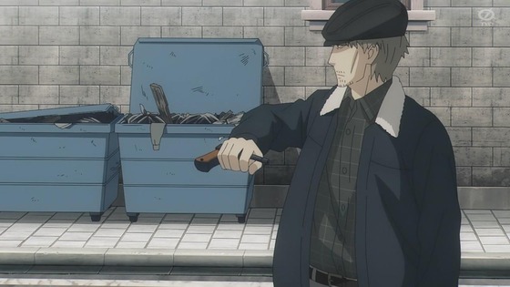 「SPY×FAMILY」2期 28話感想 (17)
