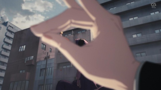 「チェンソーマン」4話感想 (35)