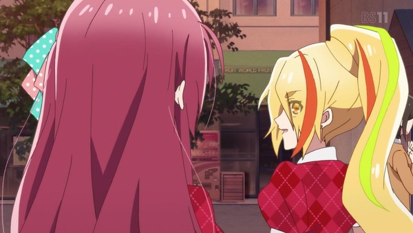 「ゾンビランドサガ」12話感想 (22)