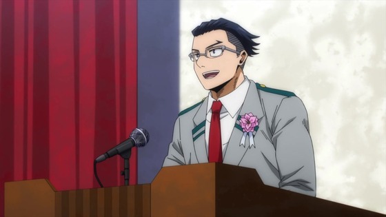 「僕のヒーローアカデミア」170話感想  (57)