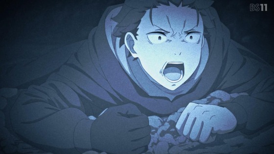 「リゼロ」69話感想 (59)