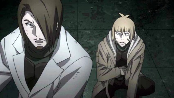 「東京喰種：re」6話感想 (16)