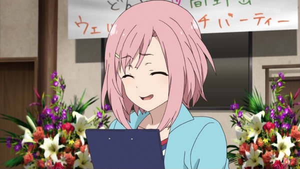 「サクラクエスト」10話 (43)